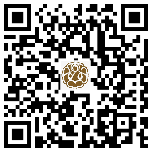 加载中...