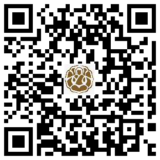 加载中...