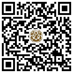 加载中...