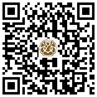 加载中...