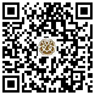 加载中...