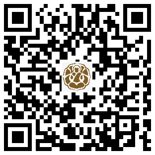 加载中...