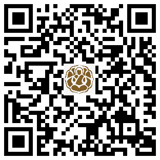 加载中...