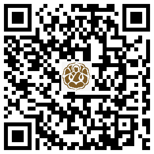 加载中...