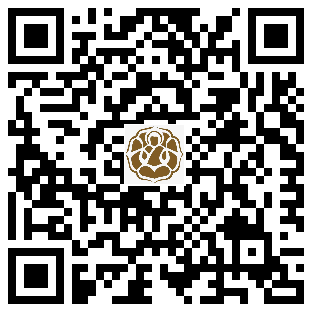 加载中...