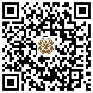 加载中...