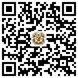 加载中...
