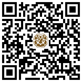 加载中...