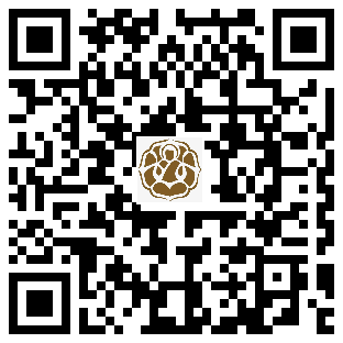 加载中...