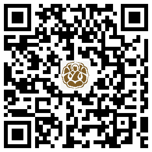 加载中...
