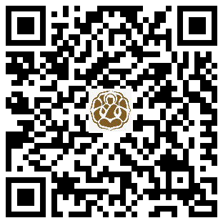 加载中...