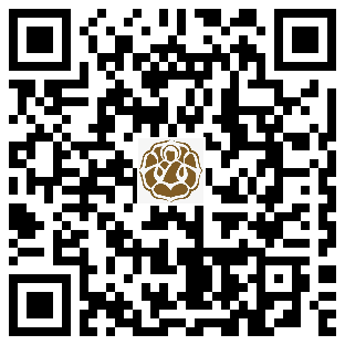 加载中...