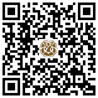 加载中...
