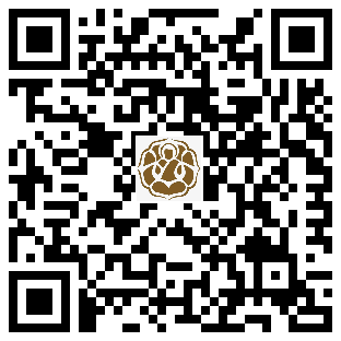 加载中...