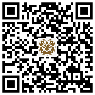 加载中...