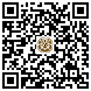 加载中...