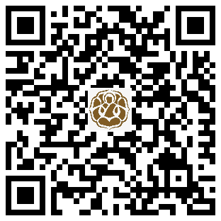 加载中...
