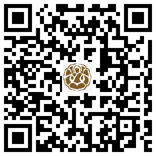 加载中...