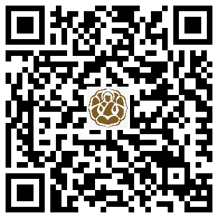 加载中...
