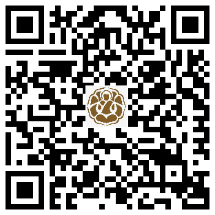 加载中...