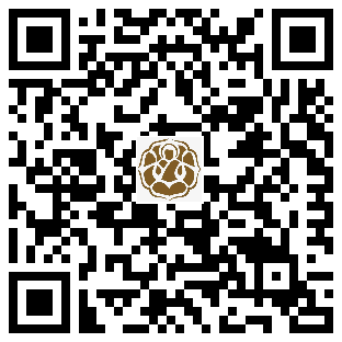 加载中...