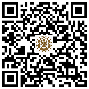 加载中...
