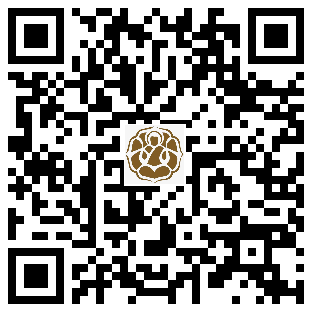 加载中...