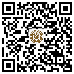加载中...