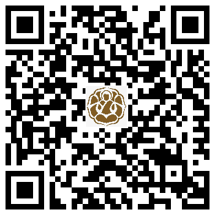 加载中...