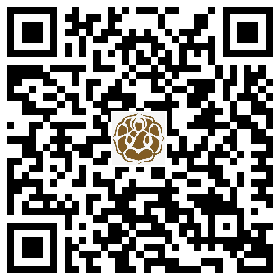 加载中...