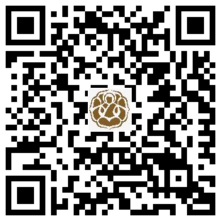 加载中...