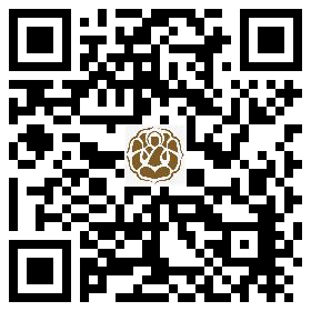 加载中...