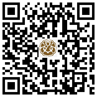 加载中...