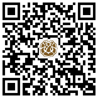 加载中...
