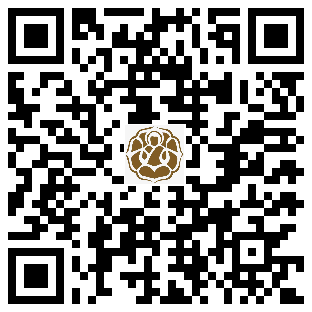 加载中...
