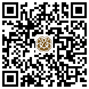 加载中...