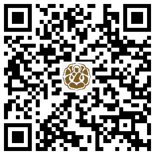 加载中...