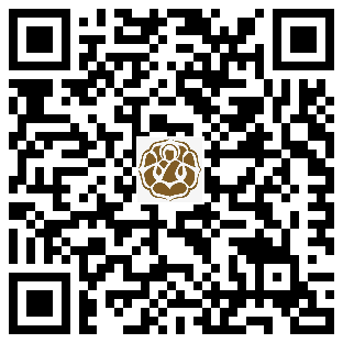 加载中...