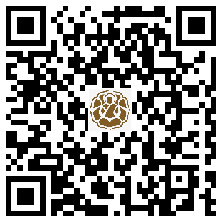 加载中...