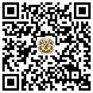 加载中...