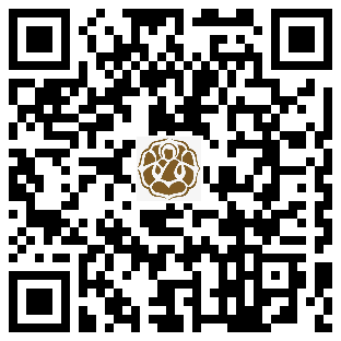 加载中...