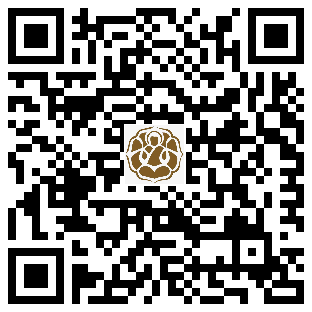 加载中...