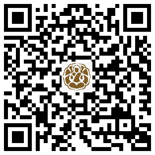 加载中...