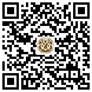加载中...