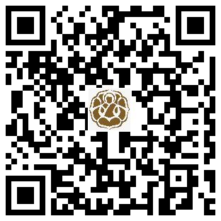 加载中...