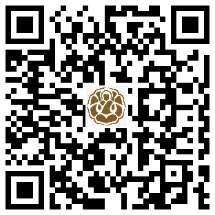 加载中...