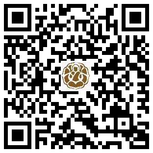 加载中...