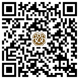 加载中...