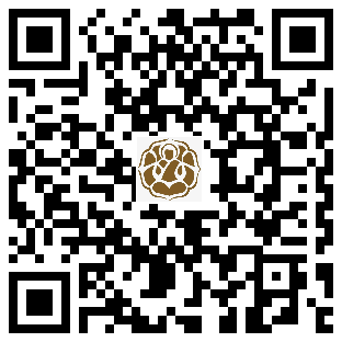 加载中...
