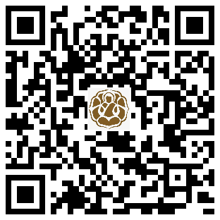 加载中...